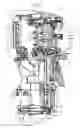 Fig. 02 - Outboard motor