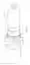 Fig. 08 - System and method for lubricating plain bearings