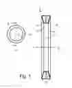 Fig. 02 - Rolling bearing guide ring