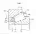 Fig. 06 - Tapered roller bearing