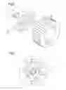 Fig. 03 - Motor