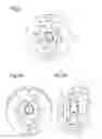 Fig. 04 - Motor