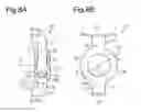 Fig. 06 - Motor