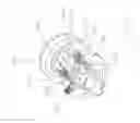 Fig. 09 - Torque limiting device