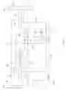 Fig. 02 - Hydraulic transmission control system and method thereof