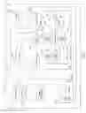 Fig. 03 - Hydraulic transmission control system and method thereof