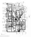 Fig. 04 - Hydraulic transmission control system and method thereof