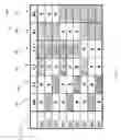 Fig. 06 - Hydraulic transmission control system and method thereof