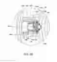 Fig. 06 - Positive Displacement Type Clutch System, Power Transfer System Including Positive Displacement Type Clutch And Braking System, And Transmission System Including Multiple Positive Displacement Type Clutch System