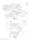 Fig. 02 - Motion-damping systems and methods including the same