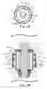 Fig. 02 - Frequency sensitive shock absorber
