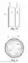 Fig. 07 - Frequency sensitive shock absorber