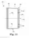 Fig. 08 - Frequency sensitive shock absorber