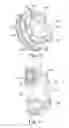 Fig. 09 - Frequency sensitive shock absorber