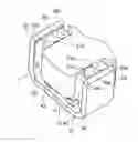 Fig. 01 - Vibration isolator