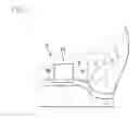 Fig. 02 - Vibration isolator