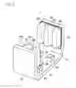 Fig. 06 - Vibration isolator