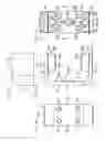 Fig. 07 - Vibration isolator