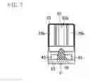 Fig. 08 - Vibration isolator