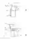 Fig. 07 - ROTARY OSCILLATION DAMPER