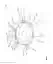 Fig. 08 - ROTARY OSCILLATION DAMPER