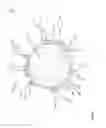 Fig. 09 - ROTARY OSCILLATION DAMPER