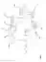 Fig. 22 - ROTARY OSCILLATION DAMPER