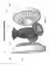 Fig. 06 - SYNCHRONIZED SHIFT TRANSMISSION