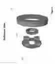 Fig. 07 - SYNCHRONIZED SHIFT TRANSMISSION