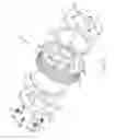 Fig. 04 - Torsional vibration dampers