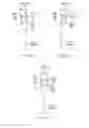 Fig. 06 - Torsional vibration dampers