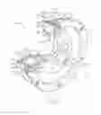 Fig. 08 - Torsional vibration dampers