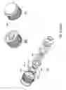 Fig. 07 - Overrunning isolating decoupler pulleys