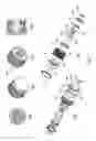 Fig. 09 - Overrunning isolating decoupler pulleys