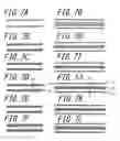 Fig. 08 - Metal gasket