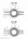 Fig. 09 - Metal gasket