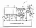 Fig. 01 - Gear shift control apparatus for vehicle