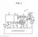 Fig. 02 - Gear shift control apparatus for vehicle