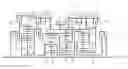 Fig. 01 - Automatic transmission