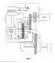 Fig. 02 - Continuously variable transmission and control method therefor