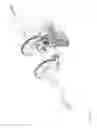 Fig. 07 - Transmission assembly for a self-propelled machine, of the type that can be positioned between the primary motor shaft and the wheels of said machine