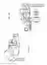 Fig. 09 - Transmission assembly for a self-propelled machine, of the type that can be positioned between the primary motor shaft and the wheels of said machine