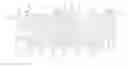 Fig. 01 - Seal assembly