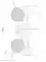 Fig. 02 - Seal assembly