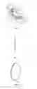 Fig. 06 - Triple eccentric valve with symmetric drain-proof ring applied no normal force to valve seat