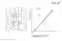 Fig. 09 - FLOW CONTROL DEVICE WITH VARIANT ORIFICE