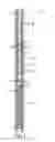 Fig. 02 - Sealing device having high differential pressure opening capability
