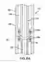 Fig. 06 - Sealing device having high differential pressure opening capability