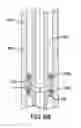 Fig. 07 - Sealing device having high differential pressure opening capability