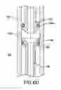 Fig. 09 - Sealing device having high differential pressure opening capability